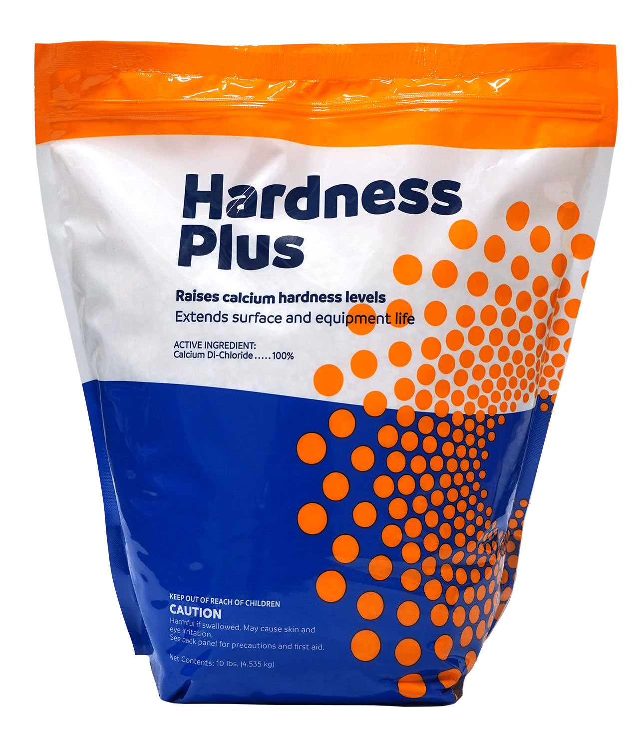 Haviland Hardness Plus