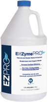 EzymePro, 1 Gallon Bottle | EZYMP1
